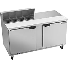Beverage air food for sale  Delivered anywhere in USA 
