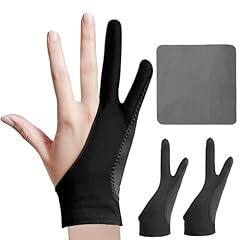 Digital drawing glove for sale  Delivered anywhere in USA 