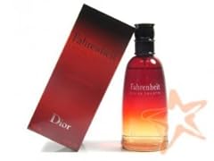 Dior parfüm 100 gebraucht kaufen  Wird an jeden Ort in Deutschland