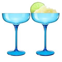 Acrylic shatterproof martini for sale  Delivered anywhere in USA 