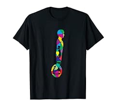 Low poly art gebraucht kaufen  Wird an jeden Ort in Deutschland