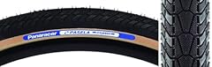 Panaracer pasela protite for sale  Delivered anywhere in USA 