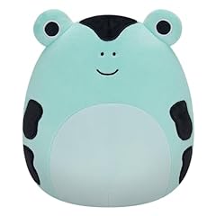 Squishmallows sqcr04088 dear for sale  Delivered anywhere in UK