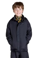 Mountain warehouse pakka for sale  Delivered anywhere in UK