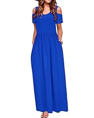 Styleword sommerkleid damen gebraucht kaufen  Wird an jeden Ort in Deutschland