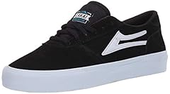 Lakai limited footwear for sale  Delivered anywhere in USA 