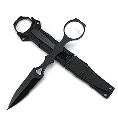 6.7in socp dagger for sale  Delivered anywhere in USA 