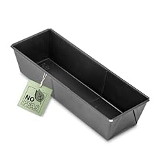 Zenker perfect black for sale  Delivered anywhere in UK
