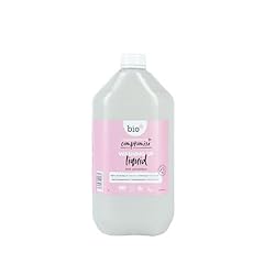 Bio grapefruit detersivo usato  Spedito ovunque in Italia 