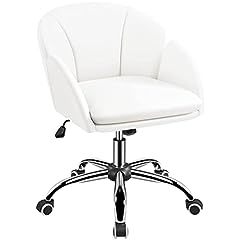 Yaheetech computer chair for sale  Delivered anywhere in UK