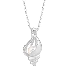 Pandahall 925 sterling for sale  Delivered anywhere in USA 