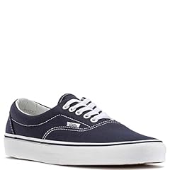 Vans men era for sale  Delivered anywhere in UK