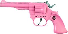 Schrödel 4029120 kadett gebraucht kaufen  Wird an jeden Ort in Deutschland
