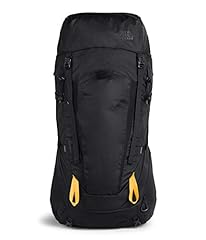North face terra for sale  Delivered anywhere in USA 