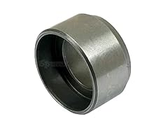 Bushing fits case for sale  Delivered anywhere in USA 