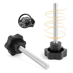 2pcs per thrustmaster usato  Spedito ovunque in Italia 