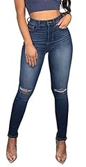 Women high waisted for sale  Delivered anywhere in USA 
