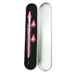 Mouygj rhinestone picker for sale  Delivered anywhere in USA 