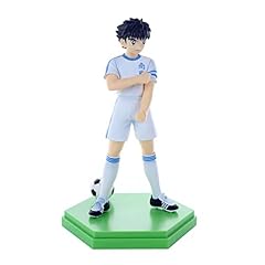 Good smile company usato  Spedito ovunque in Italia 