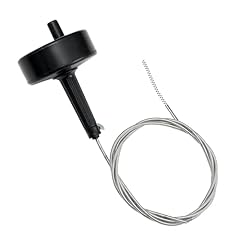 Captain clog drain for sale  Delivered anywhere in USA 