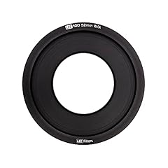 Lee adapterring 52mm gebraucht kaufen  Wird an jeden Ort in Deutschland