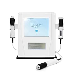 Elitzia professional oxygenati for sale  Delivered anywhere in UK