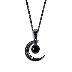Rrdaily gothic moon for sale  Delivered anywhere in USA 