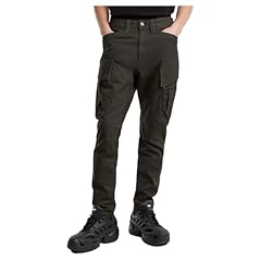 Star zip pocket usato  Spedito ovunque in Italia 
