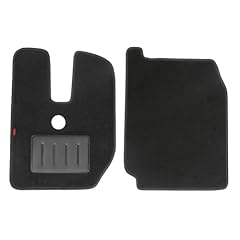 Lampa 95408 truck usato  Spedito ovunque in Italia 