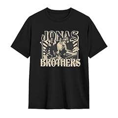 Jonas music brothers for sale  Delivered anywhere in USA 