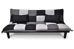 Divano letto clic usato  Spedito ovunque in Italia 