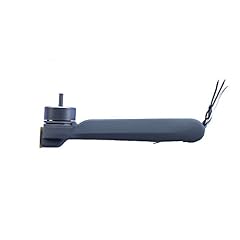 Mavic air replacement for sale  Delivered anywhere in USA 