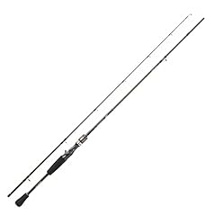 Daiwa canne pêche d'occasion  Livré partout en France