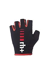 Zero new glove usato  Spedito ovunque in Italia 