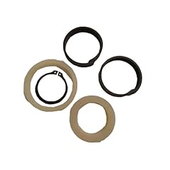 Replacement dresser seal for sale  Delivered anywhere in USA 