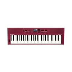 Roland keys music for sale  Delivered anywhere in UK