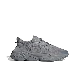 Adidas originals ozweego for sale  Delivered anywhere in UK