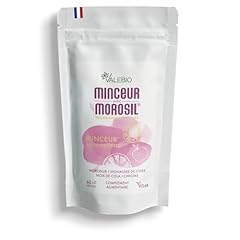 Morosil vinaigre cidre d'occasion  Livré partout en Belgiqu