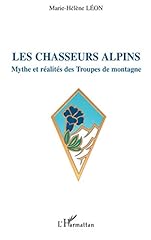 chasseur alpin tarte d'occasion chasseur alpin tarte d'occasion Livré partout en France