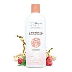 Veterinary formula smart for sale  Delivered anywhere in USA 