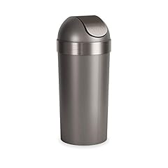 Umbra venti kitchen for sale  Delivered anywhere in USA 