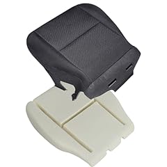 Priprilod black cloth for sale  Delivered anywhere in USA 