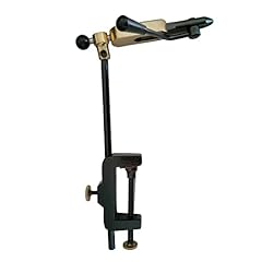 Fly tying vise for sale  Delivered anywhere in USA 