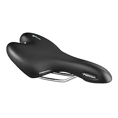 Selle royal unisex usato  Spedito ovunque in Italia 