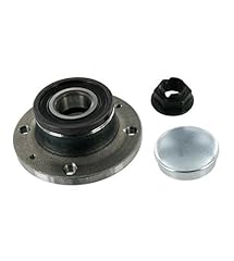 Skf kit cuscinetto usato  Spedito ovunque in Italia 