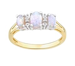 Old english jewellers for sale  Delivered anywhere in UK