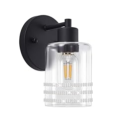 Yyt bathroom wall for sale  Delivered anywhere in USA 