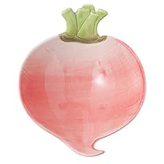 Wayuto ceramic serving for sale  Delivered anywhere in USA 