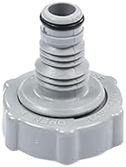Bestway p6h1419 connettore usato  Spedito ovunque in Italia 
