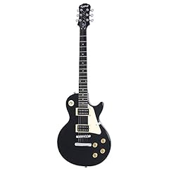 Epiphone les paul for sale  Delivered anywhere in USA 